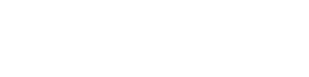Financiado por la Unión Europea