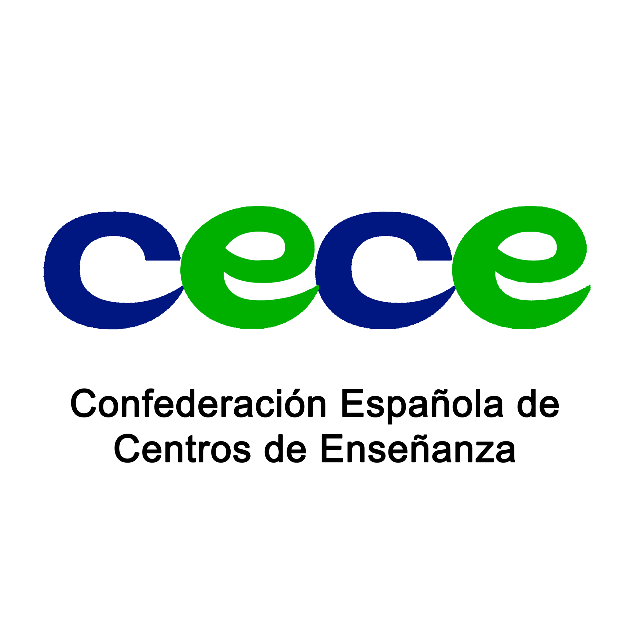 Confederación Española de Centros de Enseñanza - Centro Estudios Mora - Curso formación