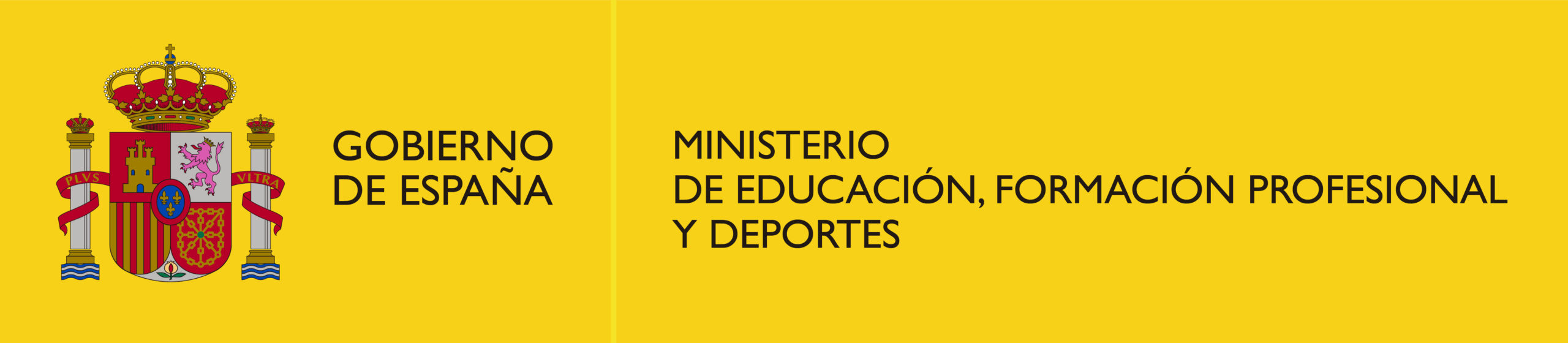 Ministerio de Educación Formación Profesional - Centro Estudios Mora - Curso formación