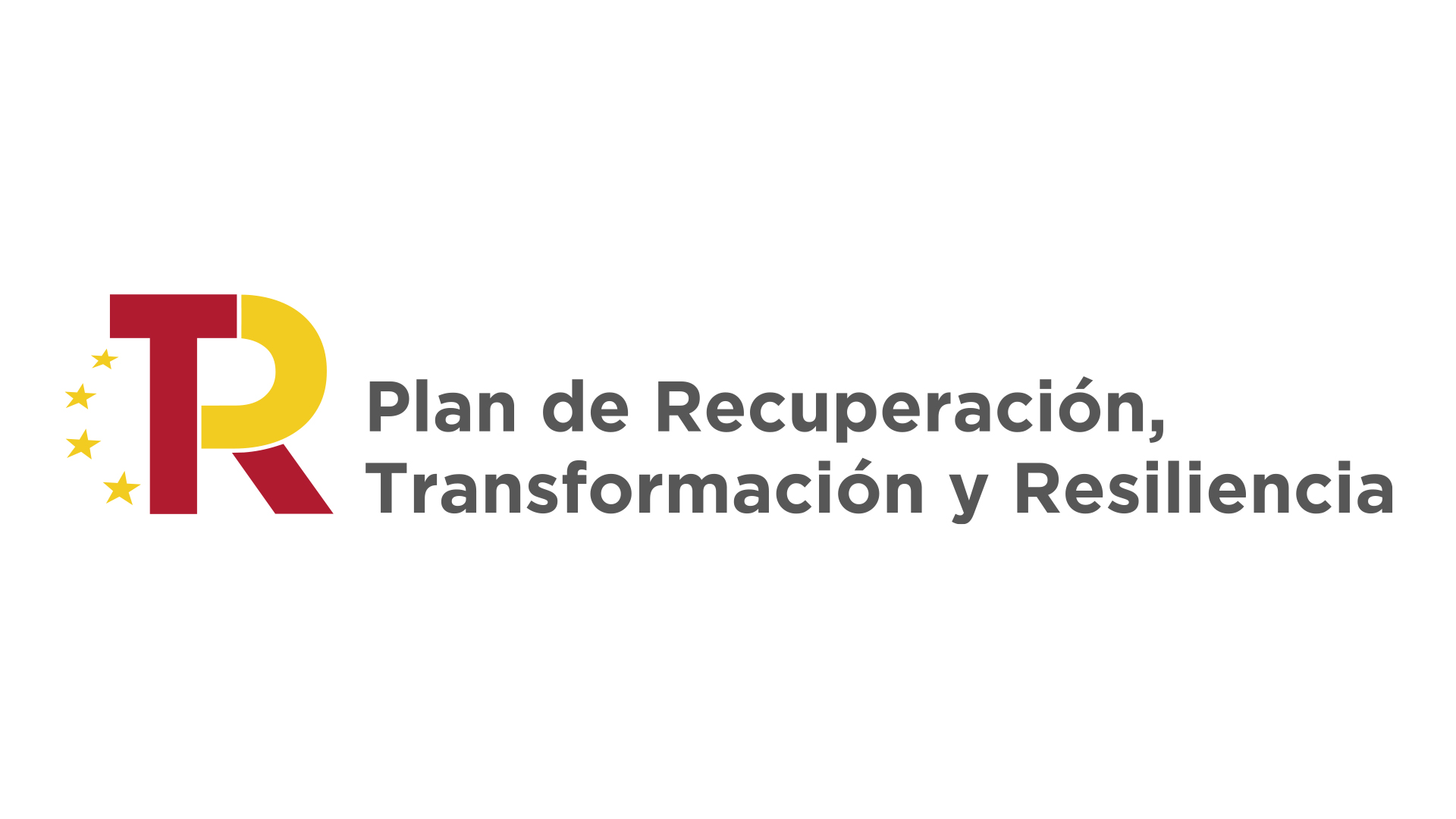 Plan de Recuperación, Trasnformación y Resiliencia PRTR - Centro Estudios Mora - Curso formación