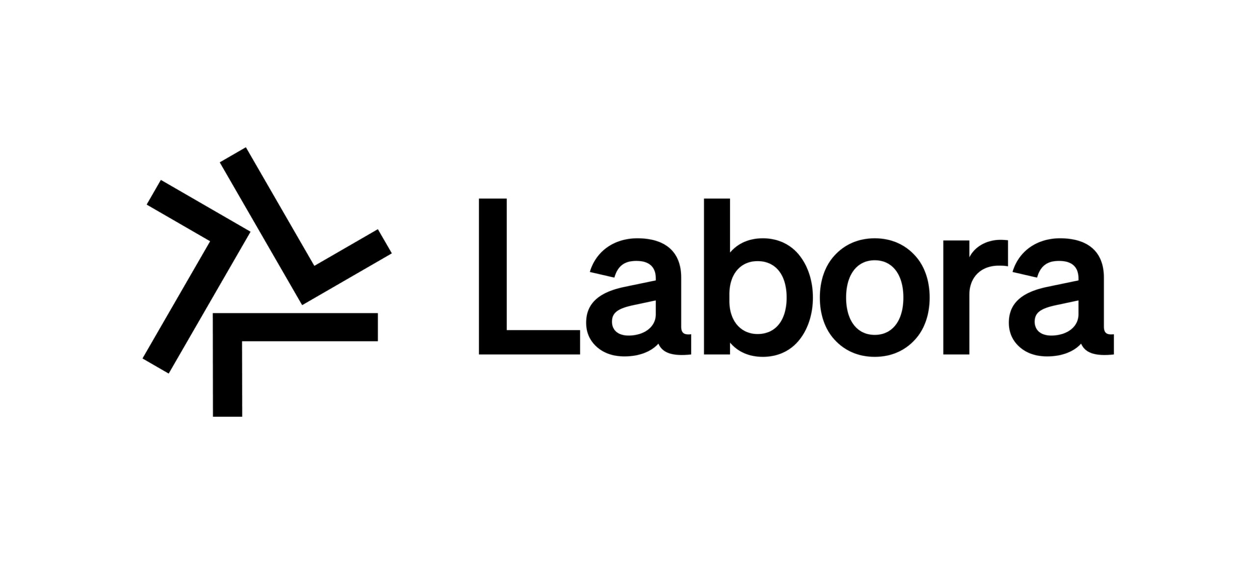 Labora - JPG - RGB