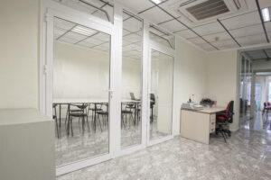 CENTRO DE ESTUDIOS MORA CURSOS LABORA FORMACION BIBLIOTECA