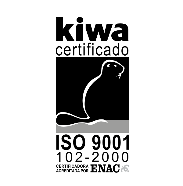 102-ISO 9001 - CENTRO DE ESTUDIOS MORA - cursos formación labora desempleados gratuito