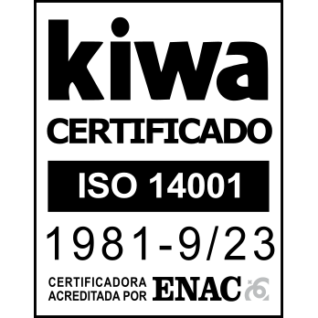 1981-9 ISO 14001 REC